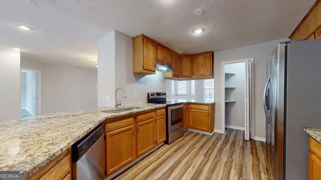 125 Harden Road, Statesboro, GA 30458