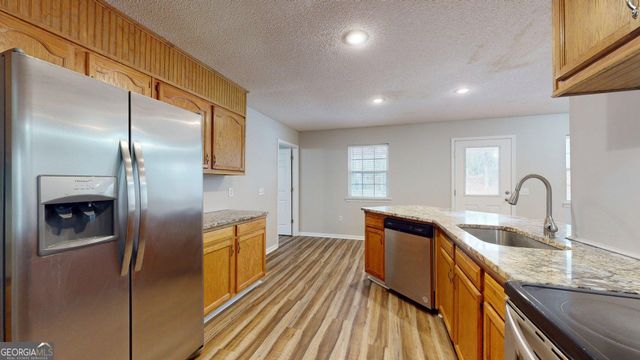 125 Harden Road, Statesboro, GA 30458