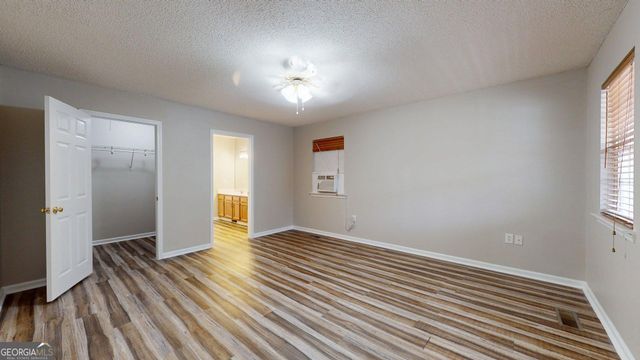 125 Harden Road, Statesboro, GA 30458