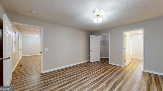 125 Harden Road, Statesboro, GA 30458