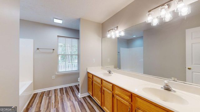 125 Harden Road, Statesboro, GA 30458