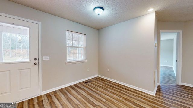 125 Harden Road, Statesboro, GA 30458