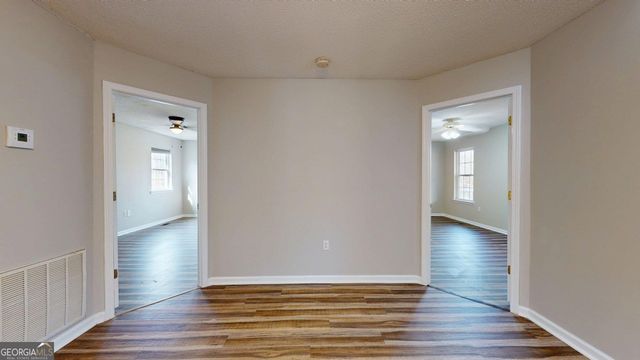 125 Harden Road, Statesboro, GA 30458