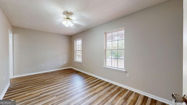 125 Harden Road, Statesboro, GA 30458