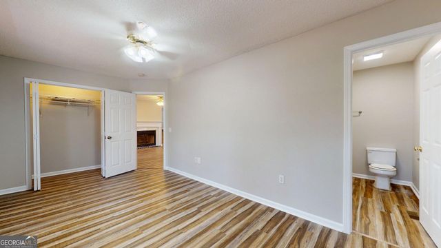 125 Harden Road, Statesboro, GA 30458