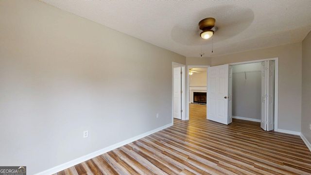 125 Harden Road, Statesboro, GA 30458