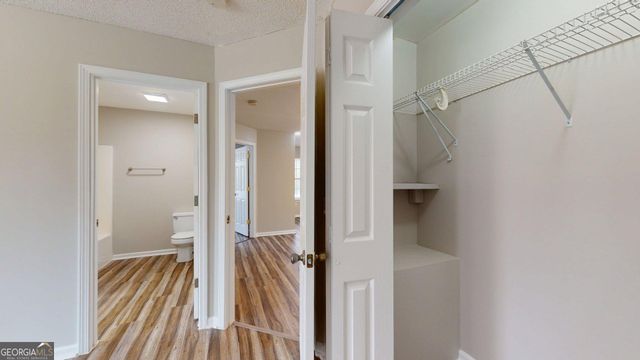 125 Harden Road, Statesboro, GA 30458