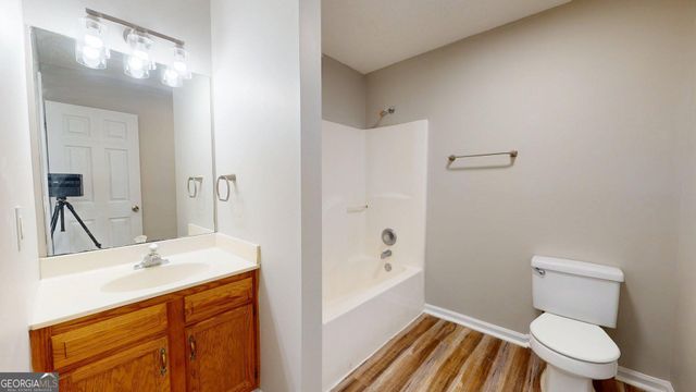 125 Harden Road, Statesboro, GA 30458