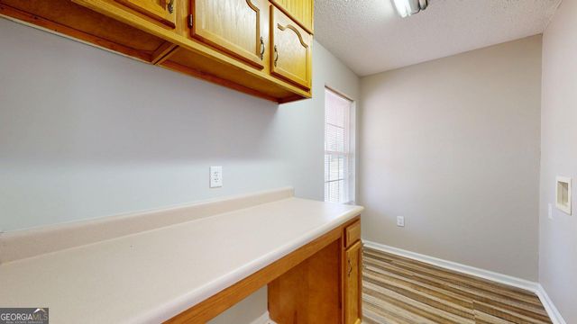 125 Harden Road, Statesboro, GA 30458