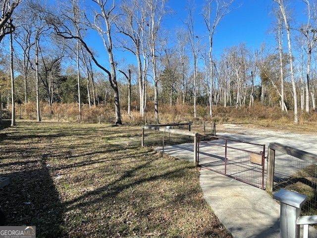 125 Harden Road, Statesboro, GA 30458