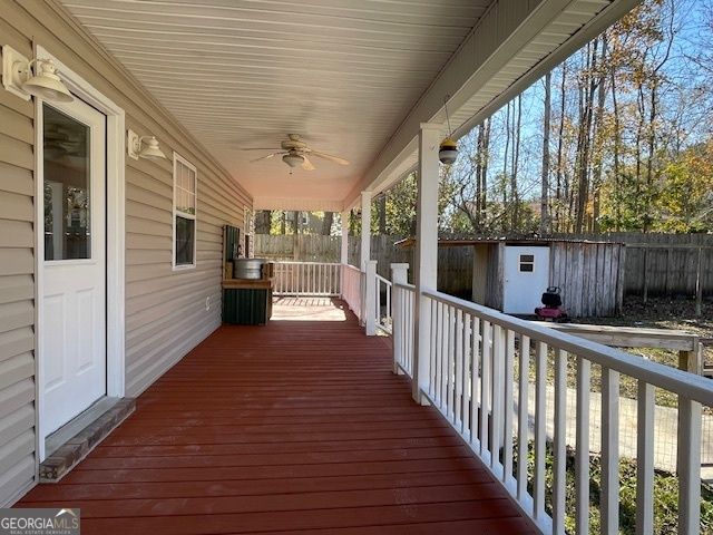 125 Harden Road, Statesboro, GA 30458