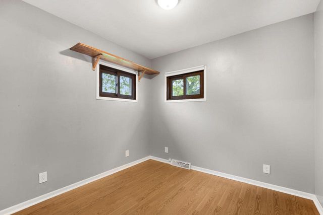 627 Blake AVENUE, South Milwaukee, WI 53172
