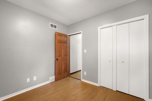 627 Blake AVENUE, South Milwaukee, WI 53172