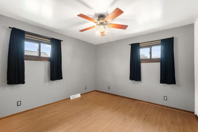 627 Blake AVENUE, South Milwaukee, WI 53172