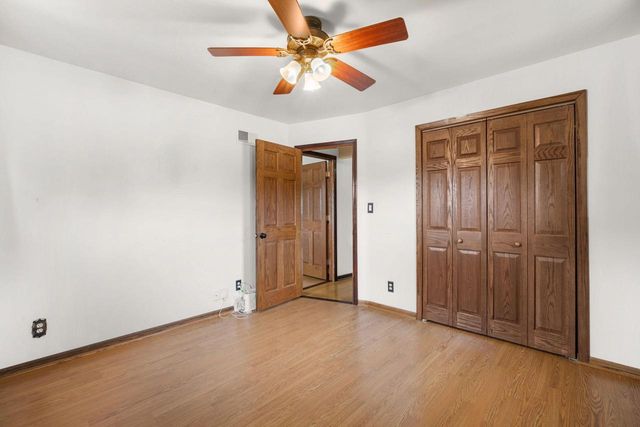 627 Blake AVENUE, South Milwaukee, WI 53172