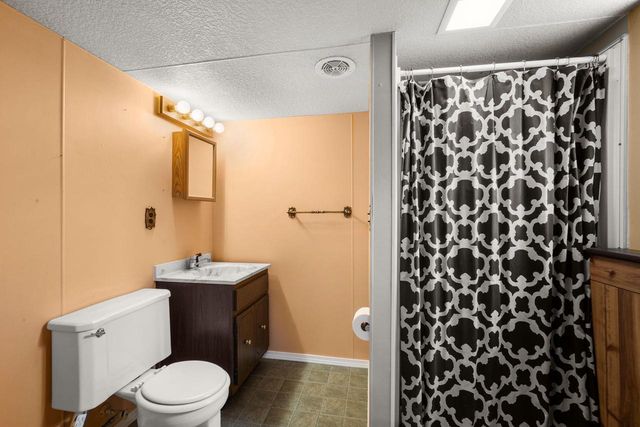 627 Blake AVENUE, South Milwaukee, WI 53172
