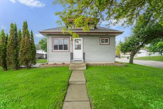 627 Blake AVENUE, South Milwaukee, WI 53172