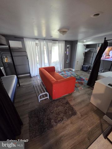 7813 MIDIS PL, Philadelphia, PA 19153