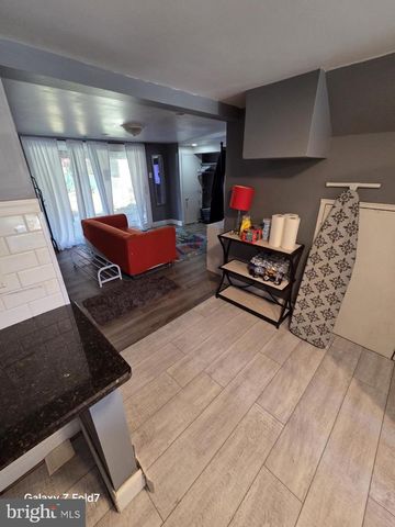 7813 MIDIS PL, Philadelphia, PA 19153