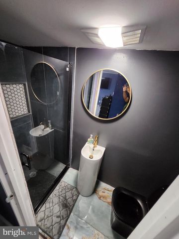 7813 MIDIS PL, Philadelphia, PA 19153