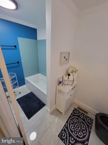 7813 MIDIS PL, Philadelphia, PA 19153