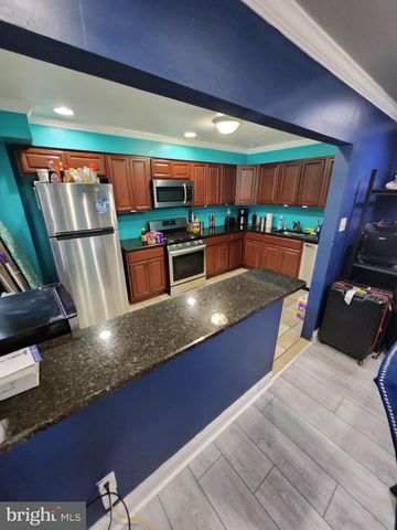 7813 MIDIS PL, Philadelphia, PA 19153