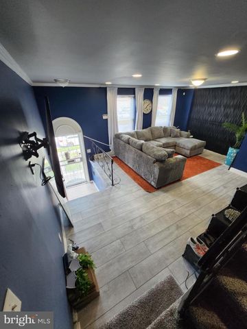 7813 MIDIS PL, Philadelphia, PA 19153