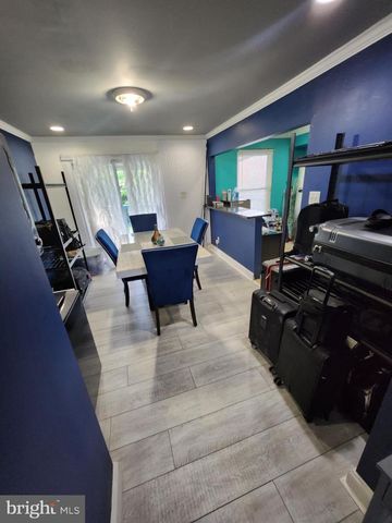 7813 MIDIS PL, Philadelphia, PA 19153