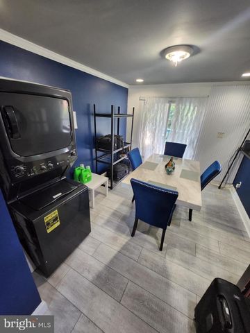 7813 MIDIS PL, Philadelphia, PA 19153