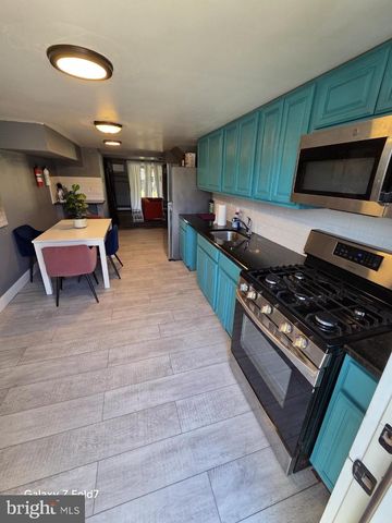 7813 MIDIS PL, Philadelphia, PA 19153