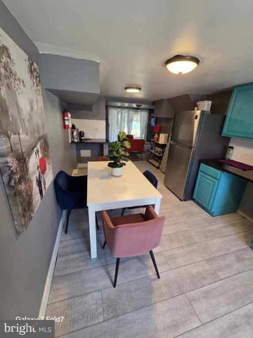 7813 MIDIS PL, Philadelphia, PA 19153