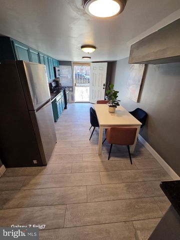 7813 MIDIS PL, Philadelphia, PA 19153