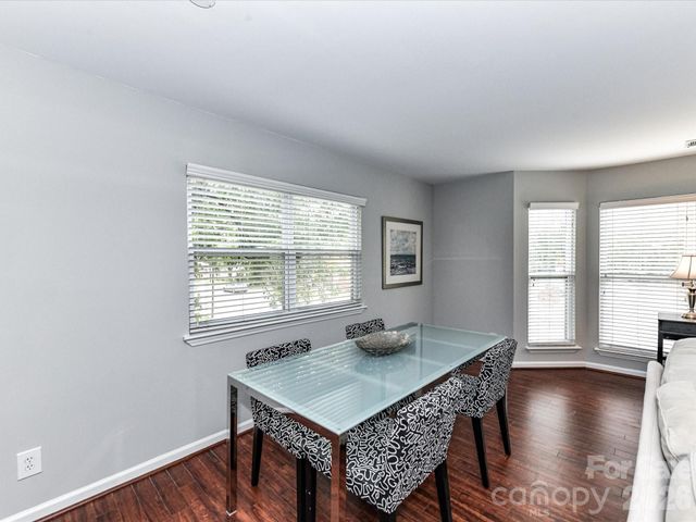 509 N Graham Street 2L, Charlotte, NC 28202