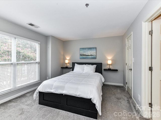 509 N Graham Street 2L, Charlotte, NC 28202