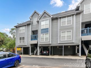509 N Graham Street 2L, Charlotte, NC 28202