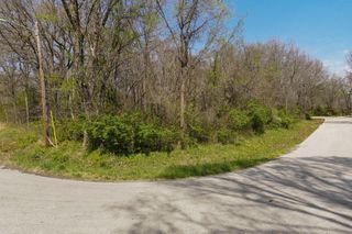 0000 West Farm Rd 98, Springfield, MO 65803