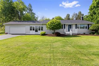 233 State Route 5, Elbridge, NY 13166