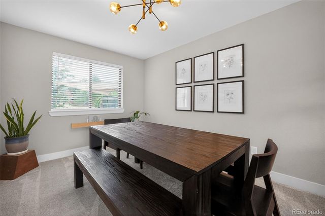 430 Dover Court, Broomfield, CO 80020