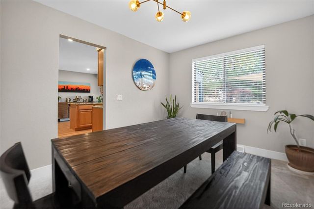 430 Dover Court, Broomfield, CO 80020