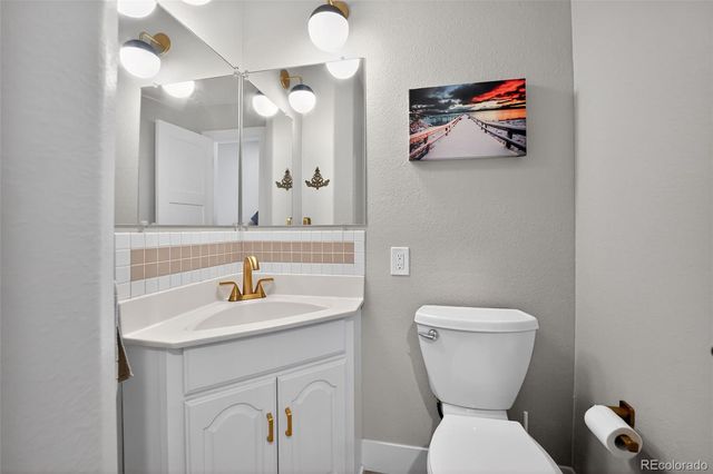 430 Dover Court, Broomfield, CO 80020