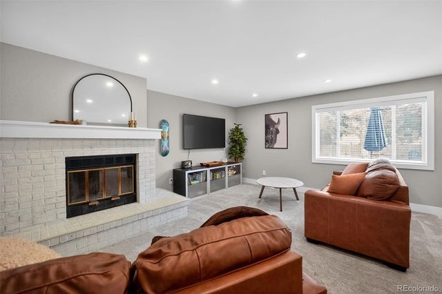 430 Dover Court, Broomfield, CO 80020