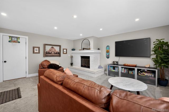 430 Dover Court, Broomfield, CO 80020