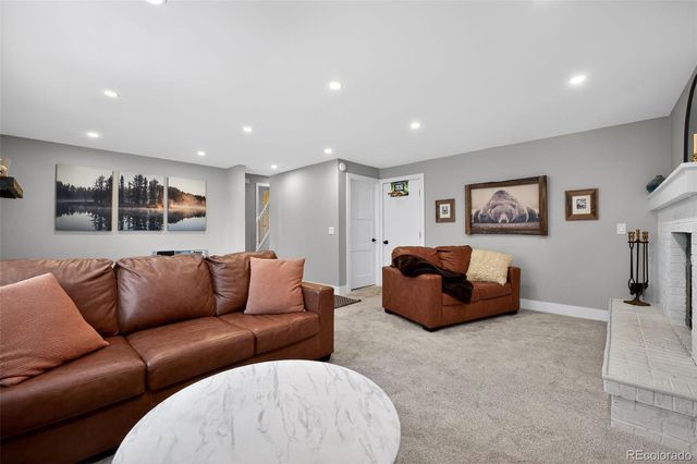 430 Dover Court, Broomfield, CO 80020