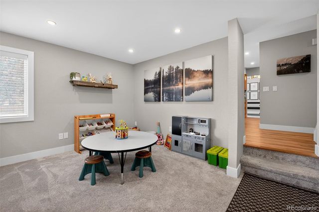 430 Dover Court, Broomfield, CO 80020