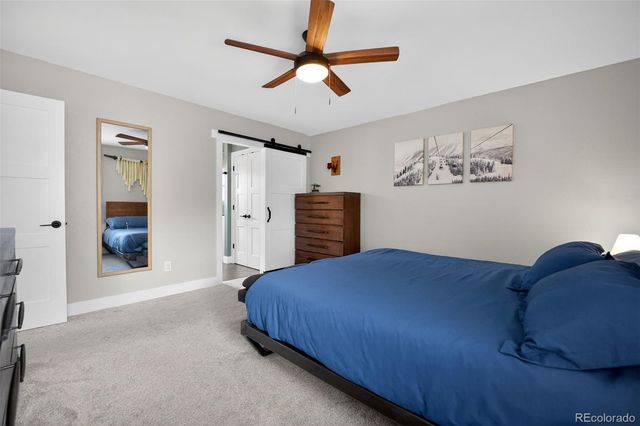 430 Dover Court, Broomfield, CO 80020