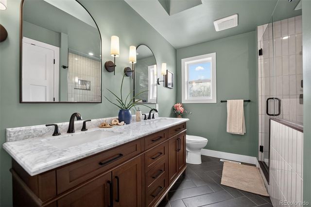 430 Dover Court, Broomfield, CO 80020