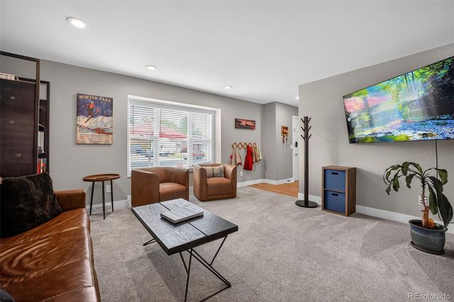 430 Dover Court, Broomfield, CO 80020