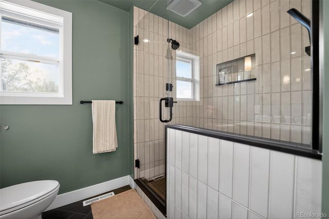 430 Dover Court, Broomfield, CO 80020