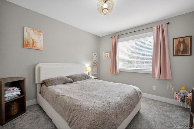 430 Dover Court, Broomfield, CO 80020