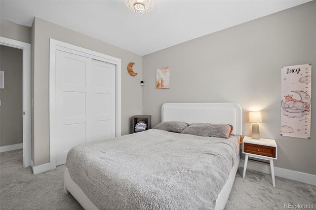 430 Dover Court, Broomfield, CO 80020